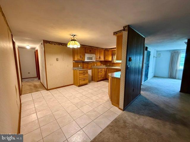 200 Jacks Corner Road Hopewell, PA 16650 - Photo 25 of 75