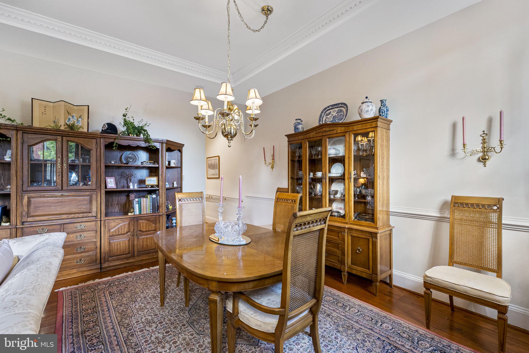 119 Record Street, Unit 1 Frederick, MD 21701 - Photo 15 of 72