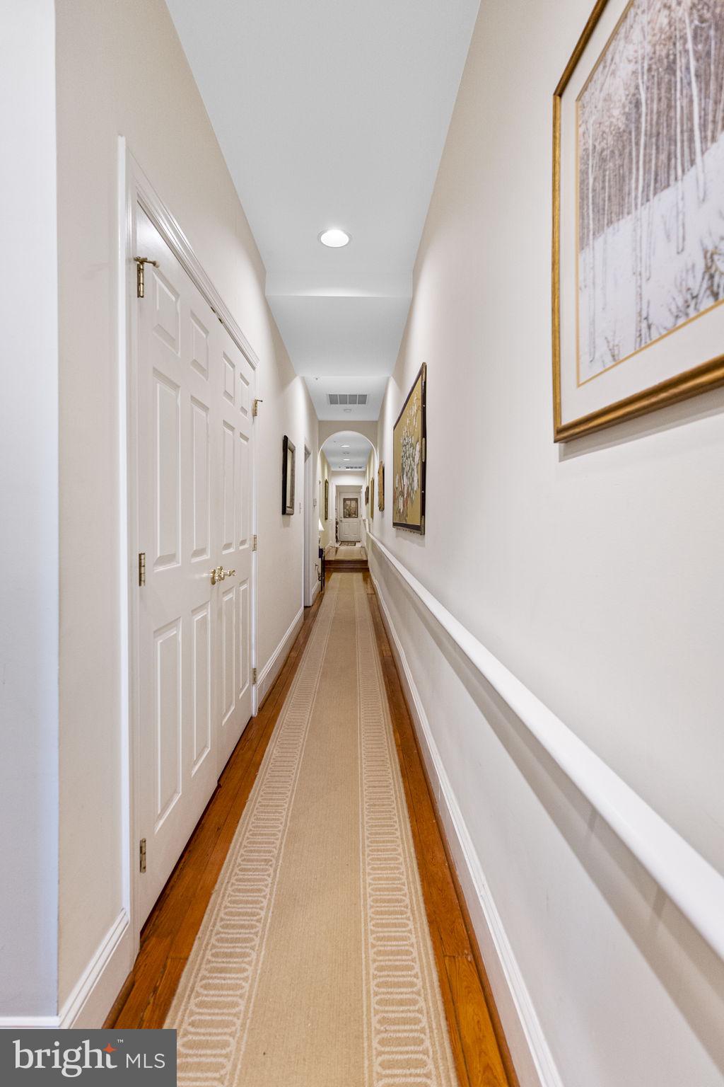 119 Record Street, Unit 1 Frederick, MD 21701 - Photo 27 of 72 let's check out the other spaces