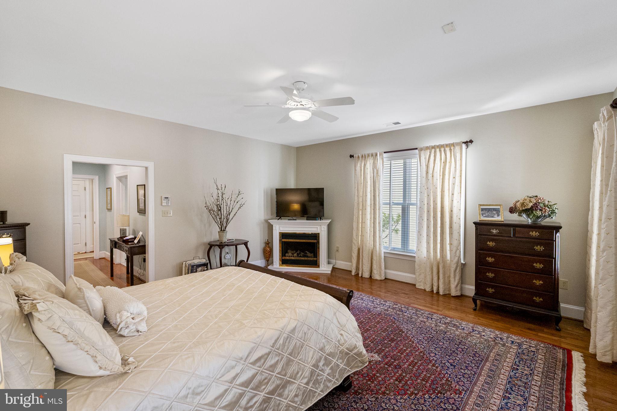 119 Record Street, Unit 1 Frederick, MD 21701 - Photo 44 of 72