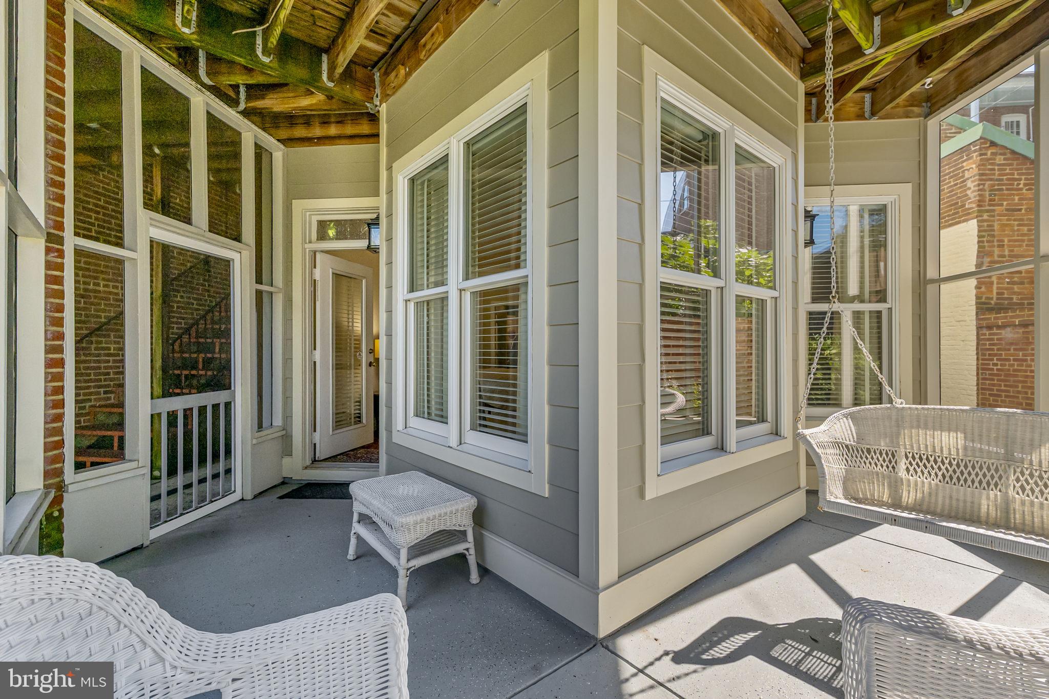 119 Record Street, Unit 1 Frederick, MD 21701 - Photo 47 of 72