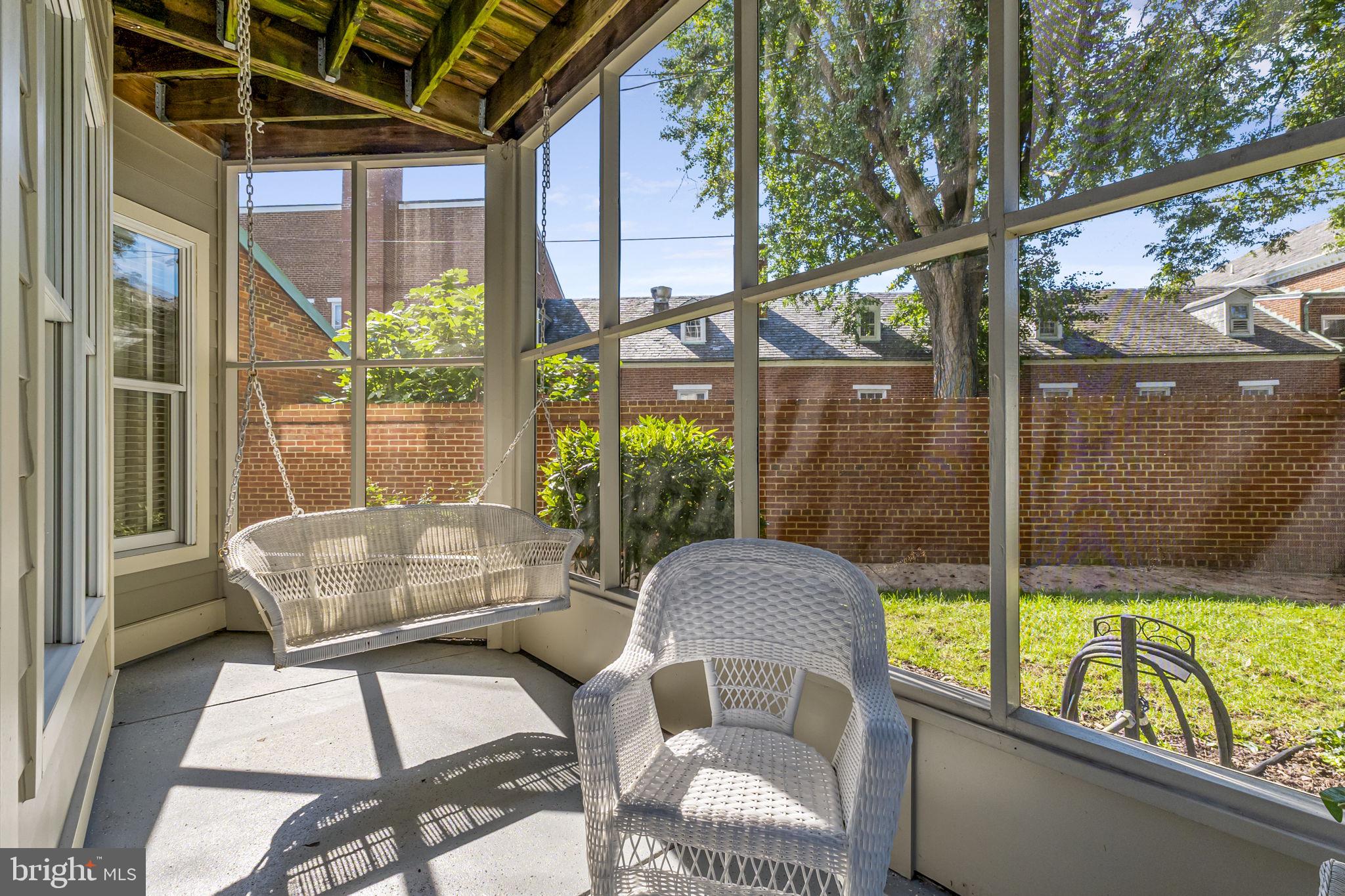 119 Record Street, Unit 1 Frederick, MD 21701 - Photo 48 of 72