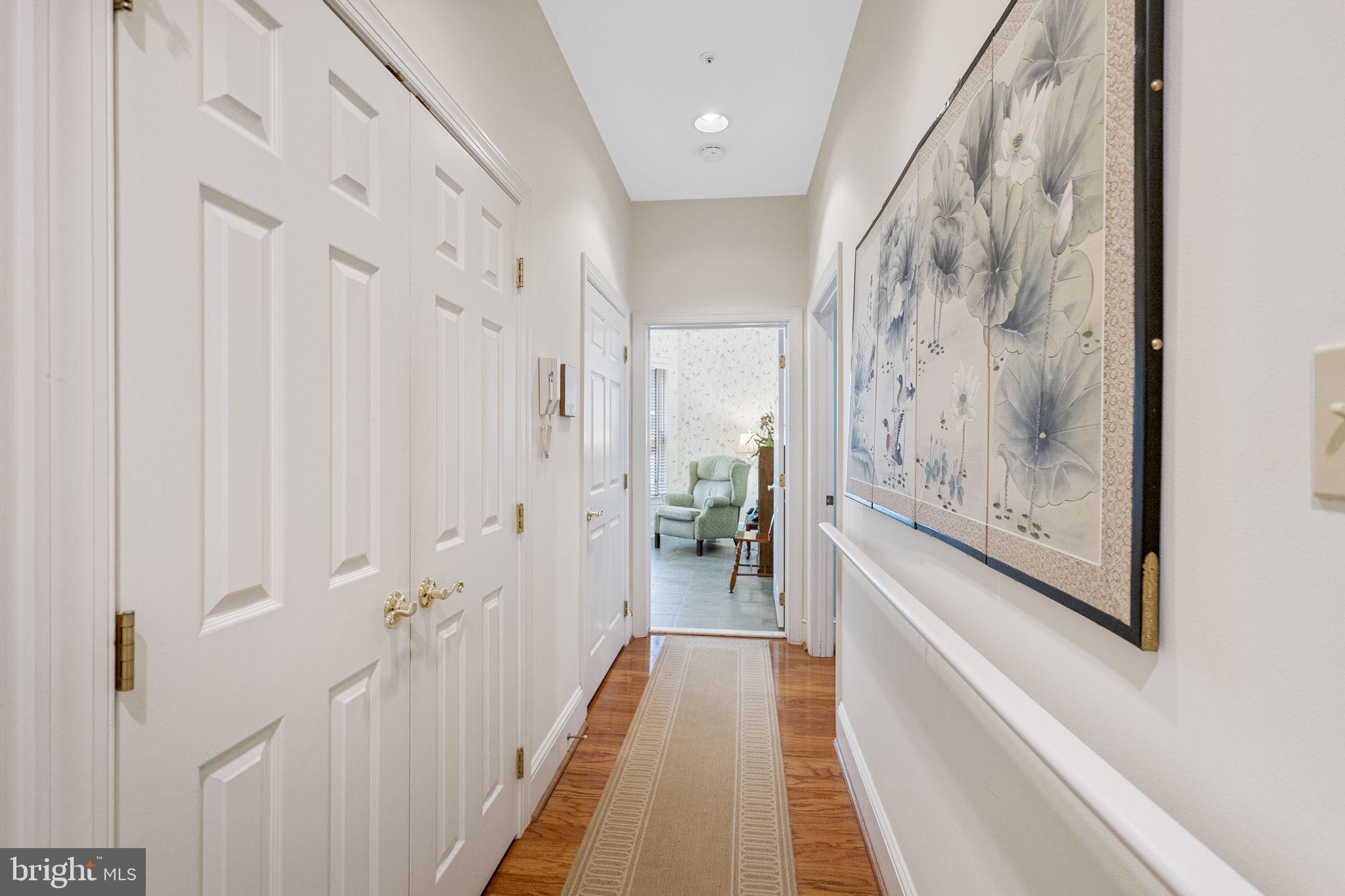 119 Record Street, Unit 1 Frederick, MD 21701 - Photo 50 of 72