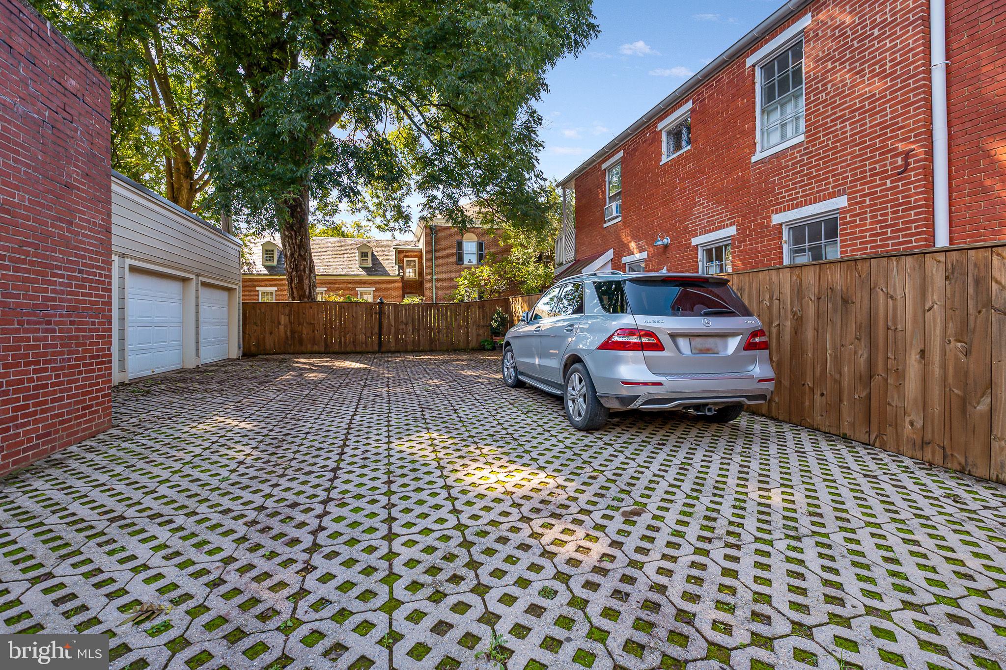 119 Record Street, Unit 1 Frederick, MD 21701 - Photo 67 of 72