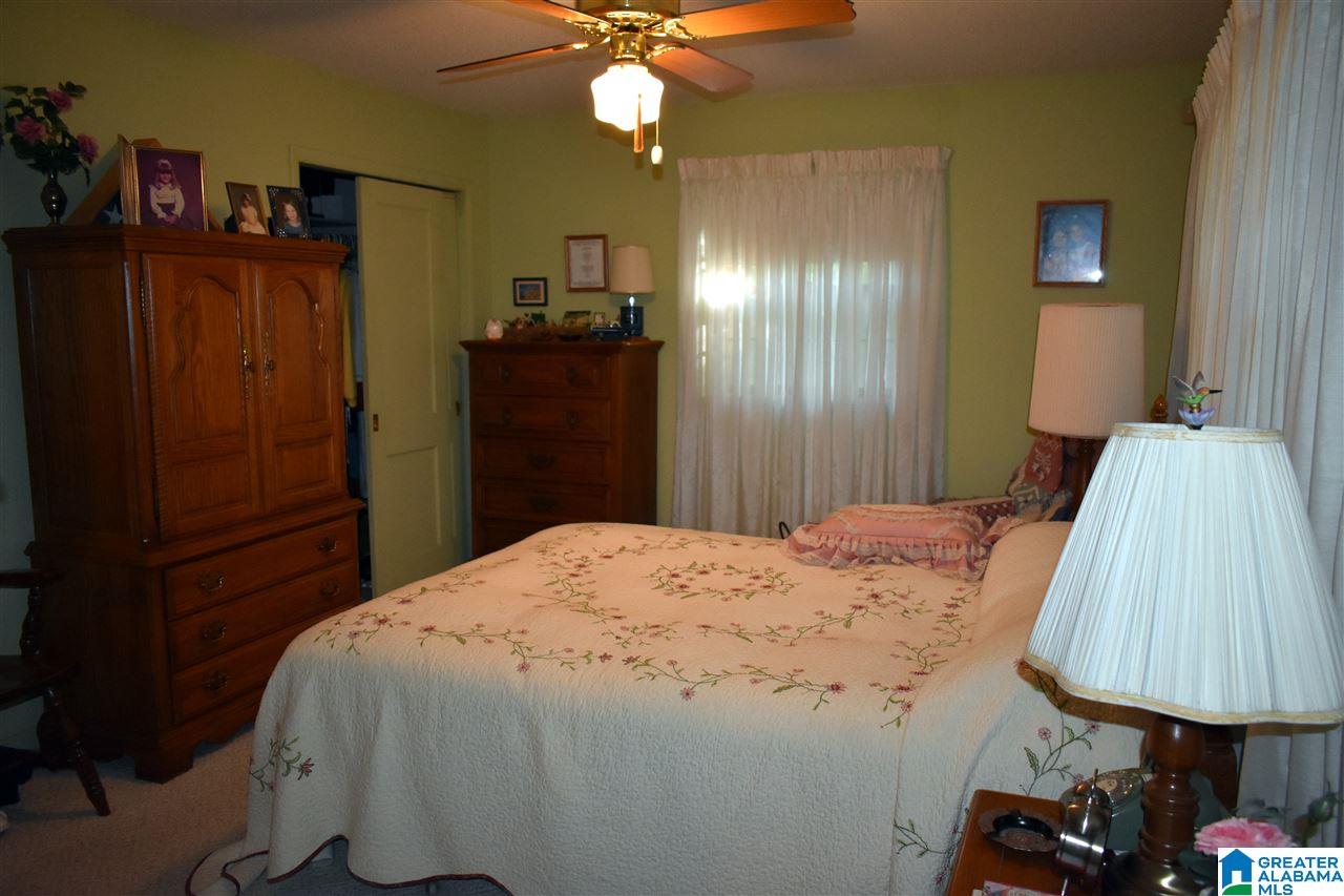 7516 Old Springville Road Pinson, AL 35126 - Photo 17 of 32