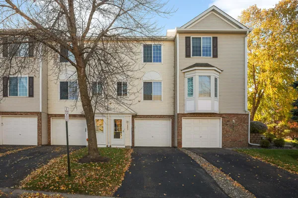 $209,900 | 16093 71st Lane Northeast, Elk River, MN 55330