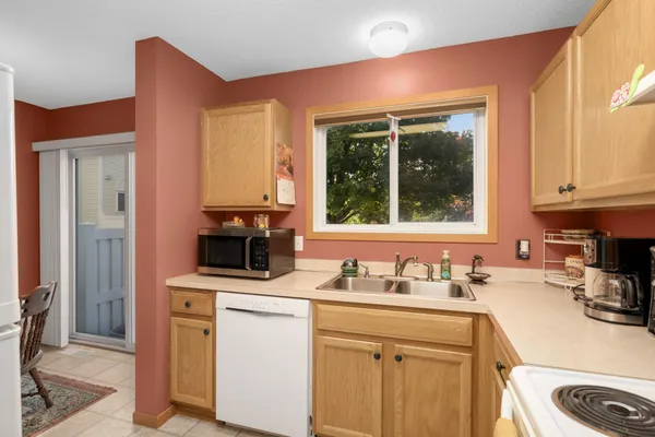 $209,900 | 16093 71st Lane Northeast, Elk River, MN 55330