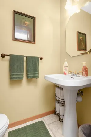 $209,900 | 16093 71st Lane Northeast, Elk River, MN 55330