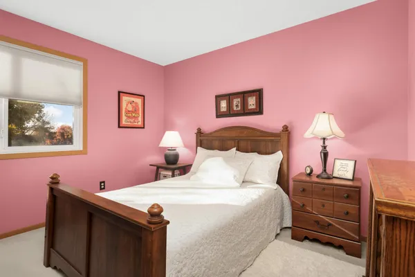 $209,900 | 16093 71st Lane Northeast, Elk River, MN 55330