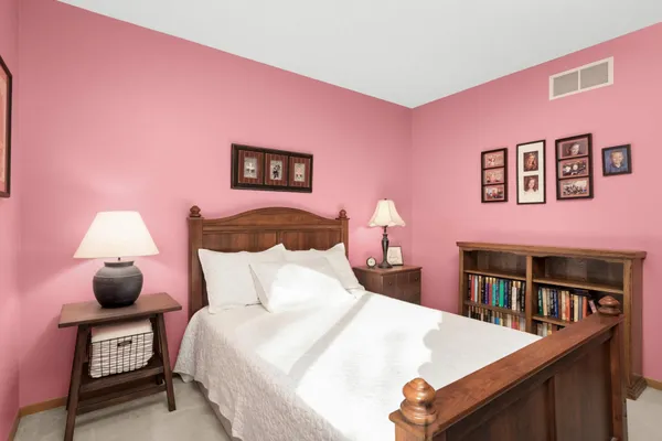 $209,900 | 16093 71st Lane Northeast, Elk River, MN 55330