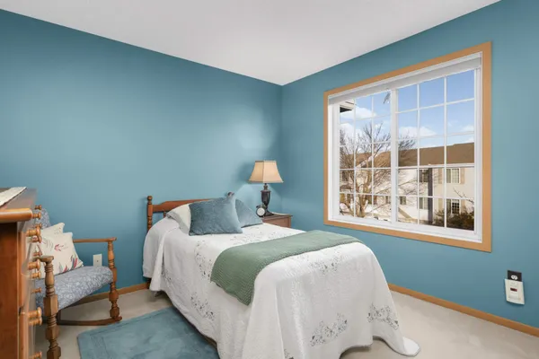 $209,900 | 16093 71st Lane Northeast, Elk River, MN 55330