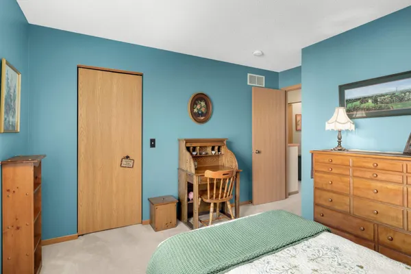 $209,900 | 16093 71st Lane Northeast, Elk River, MN 55330