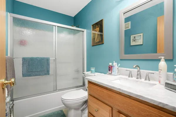 $209,900 | 16093 71st Lane Northeast, Elk River, MN 55330