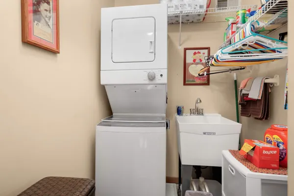 $209,900 | 16093 71st Lane Northeast, Elk River, MN 55330