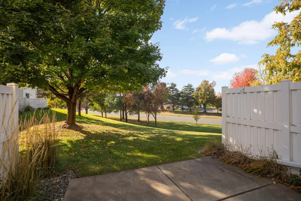 $209,900 | 16093 71st Lane Northeast, Elk River, MN 55330