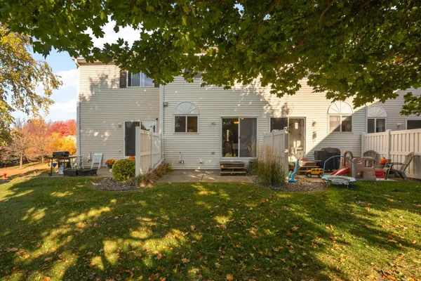 $209,900 | 16093 71st Lane Northeast, Elk River, MN 55330