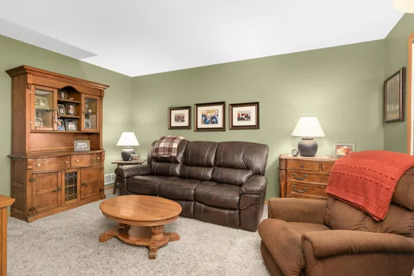 $209,900 | 16093 71st Lane Northeast, Elk River, MN 55330