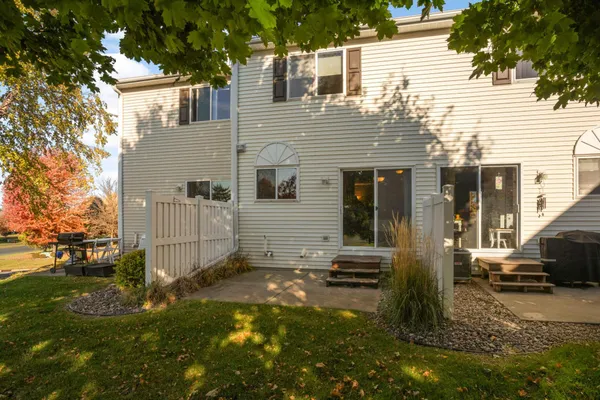 $209,900 | 16093 71st Lane Northeast, Elk River, MN 55330