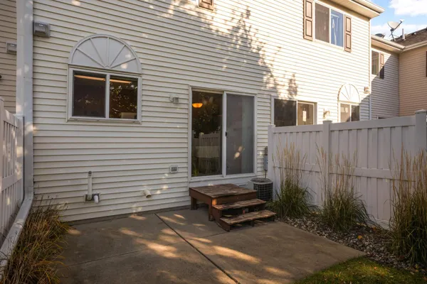 $209,900 | 16093 71st Lane Northeast, Elk River, MN 55330