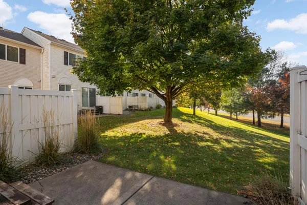 $209,900 | 16093 71st Lane Northeast, Elk River, MN 55330