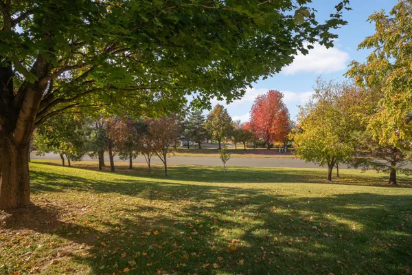 $209,900 | 16093 71st Lane Northeast, Elk River, MN 55330