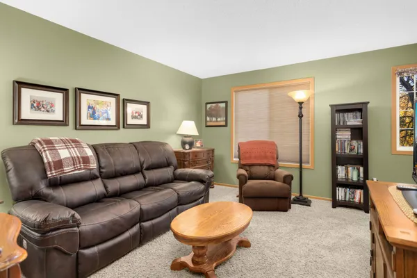 $209,900 | 16093 71st Lane Northeast, Elk River, MN 55330