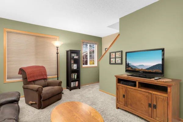 $209,900 | 16093 71st Lane Northeast, Elk River, MN 55330