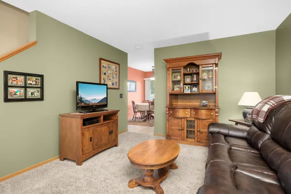 $209,900 | 16093 71st Lane Northeast, Elk River, MN 55330