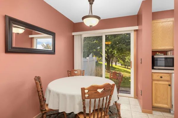 $209,900 | 16093 71st Lane Northeast, Elk River, MN 55330