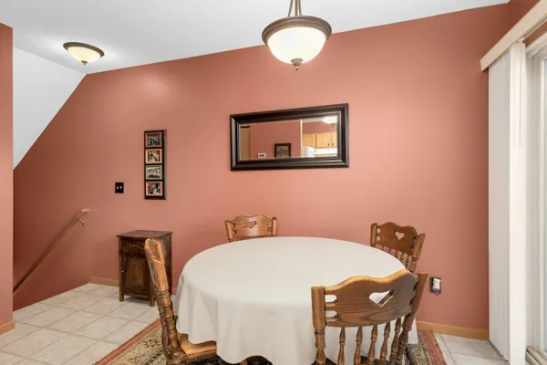 $209,900 | 16093 71st Lane Northeast, Elk River, MN 55330