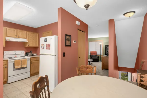 $209,900 | 16093 71st Lane Northeast, Elk River, MN 55330