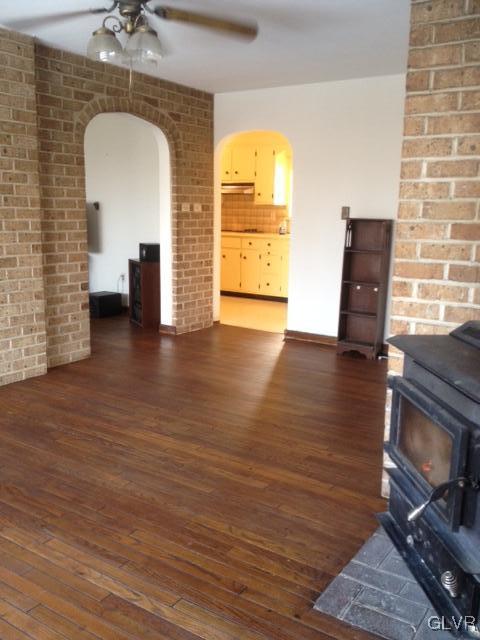 1835 Black River Road Bethlehem, PA 18015 - Photo 5 of 13 Gallery Image 5
