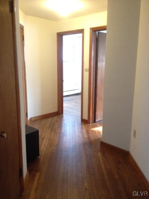 1835 Black River Road Bethlehem, PA 18015 - Photo 8 of 13 Gallery Image 8