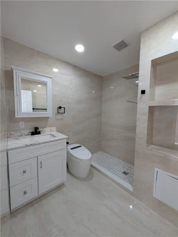 $230,000 | 10 East Hazel Street, Corning, NY 14830