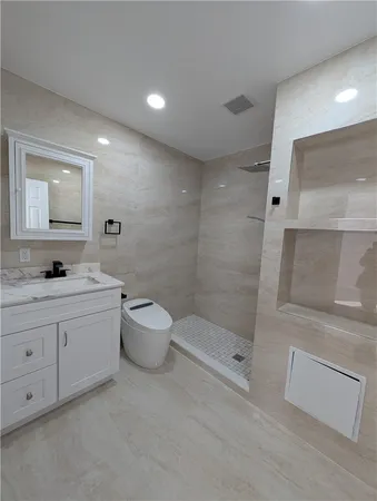 $230,000 | 10 East Hazel Street, Corning, NY 14830