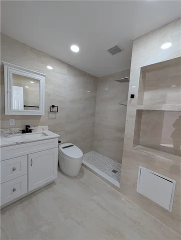 $230,000 | 10 East Hazel Street, Corning, NY 14830