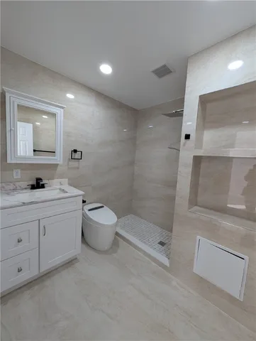 $230,000 | 10 East Hazel Street, Corning, NY 14830