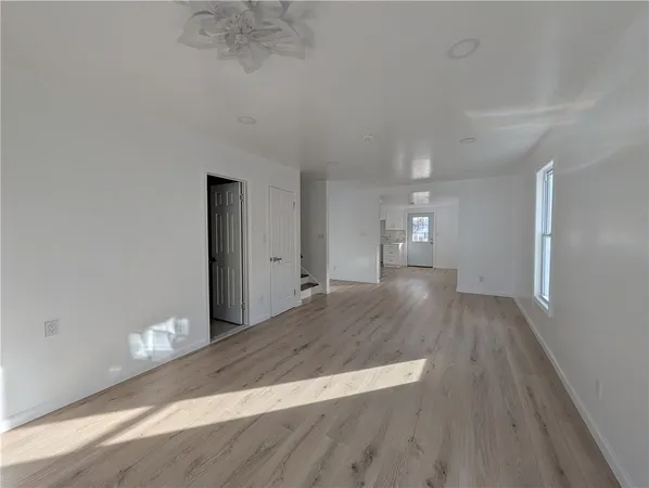 $230,000 | 10 East Hazel Street, Corning, NY 14830