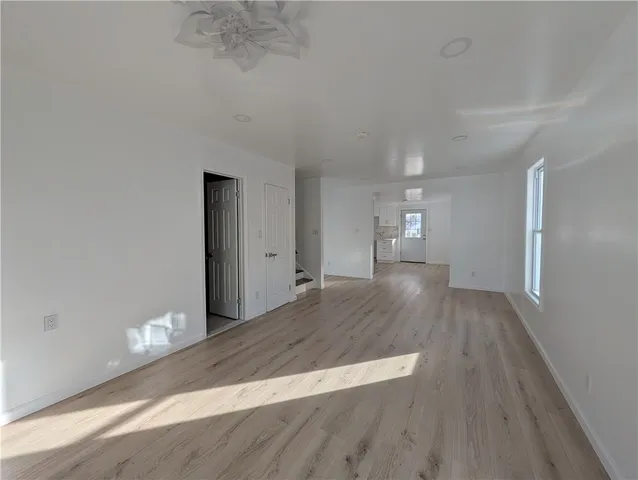 $230,000 | 10 East Hazel Street, Corning, NY 14830