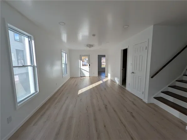 $230,000 | 10 East Hazel Street, Corning, NY 14830