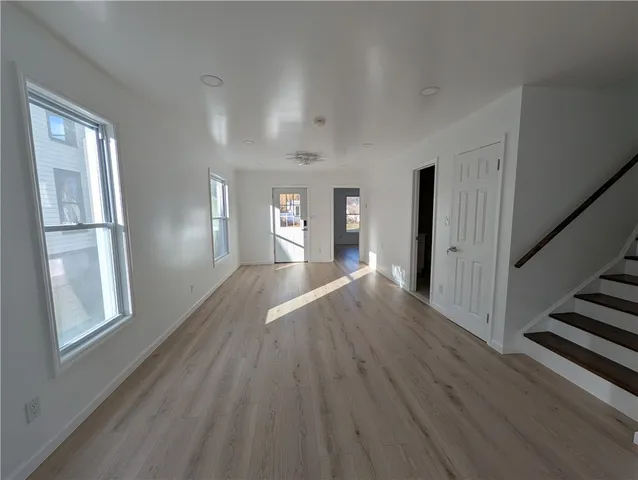 $230,000 | 10 East Hazel Street, Corning, NY 14830