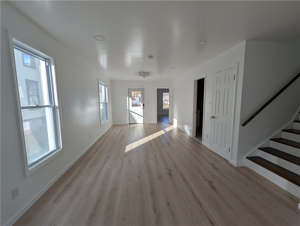10 East Hazel Street Corning, NY 14830 - Photo 13 of 39