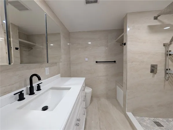 $230,000 | 10 East Hazel Street, Corning, NY 14830