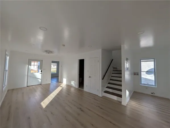 $230,000 | 10 East Hazel Street, Corning, NY 14830