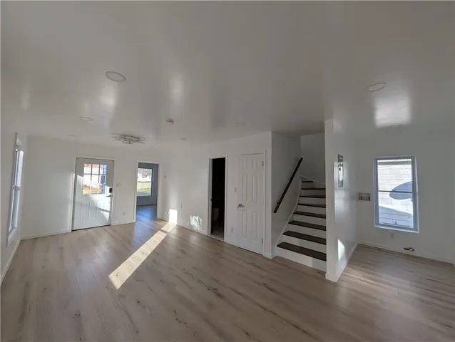 $230,000 | 10 East Hazel Street, Corning, NY 14830