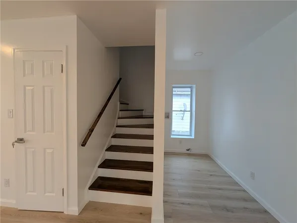 $230,000 | 10 East Hazel Street, Corning, NY 14830