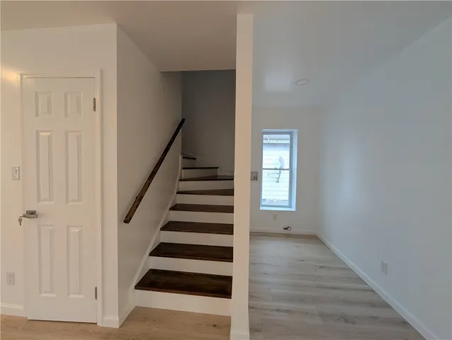 $230,000 | 10 East Hazel Street, Corning, NY 14830