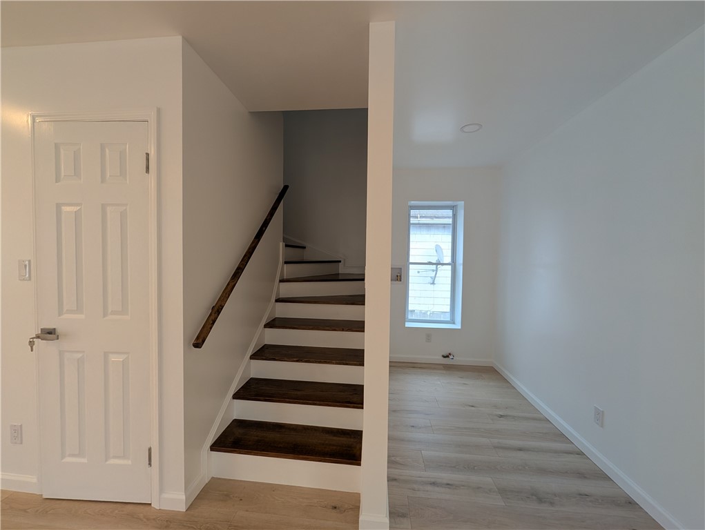 10 East Hazel Street Corning, NY 14830 - Photo 16 of 39