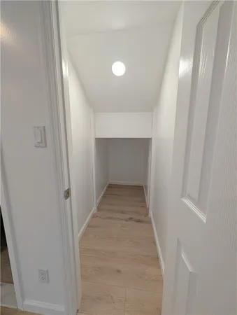 $230,000 | 10 East Hazel Street, Corning, NY 14830