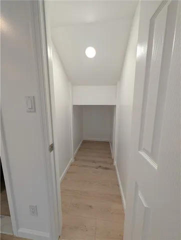 $230,000 | 10 East Hazel Street, Corning, NY 14830